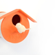 Illustration for article titled Dinosaurs! DNA! Space Shuttles! 10 Things to Make With Your 3-D Printer